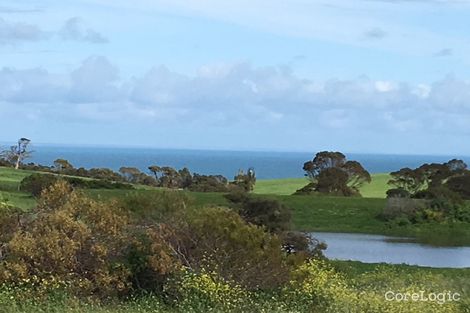 Property photo of 18 Seaview Close Cape Jervis SA 5204