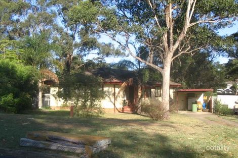 59 Caloola Ave, Penrith, NSW 2750