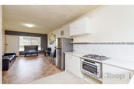 Property photo of 7/32 Salisbury Highway Salisbury SA 5108