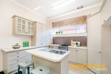 Property photo of 66 Gipps Street Drummoyne NSW 2047