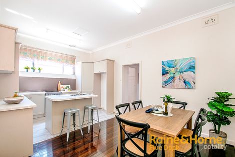 Property photo of 66 Gipps Street Drummoyne NSW 2047