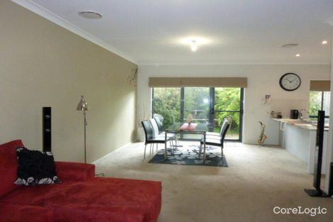 Property photo of 7/34 Betty Cuthbert Drive Lidcombe NSW 2141