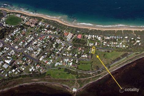 56 Flinders St, Queenscliff, VIC 3225