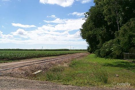 2 Drysdale St, Brandon, QLD 4808