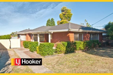 Property photo of 1 Fletcher Road Dandenong North VIC 3175