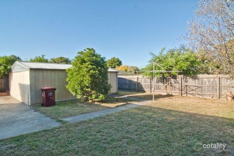 Property photo of 1 Fletcher Road Dandenong North VIC 3175