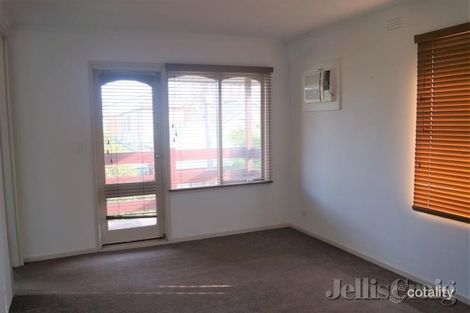 Property photo of 4/4 George Street North Melbourne VIC 3051