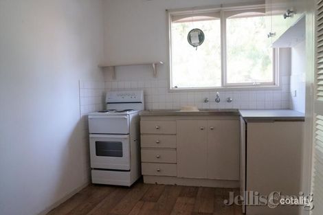 Property photo of 4/4 George Street North Melbourne VIC 3051