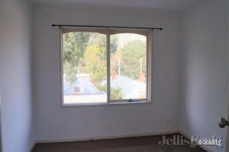 Property photo of 4/4 George Street North Melbourne VIC 3051