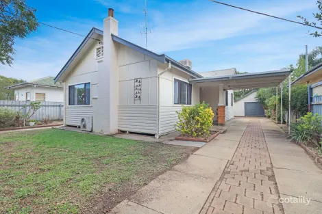 117 Edwardes St, Deniliquin, NSW 2710