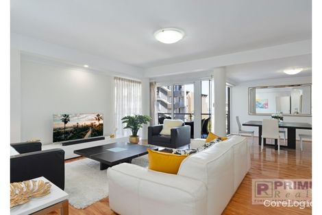 Property photo of 7/69 Malcolm Street West Perth WA 6005