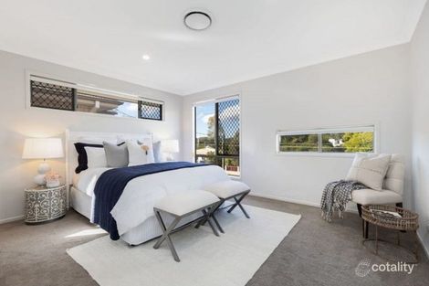 Property photo of 165 Gallipoli Road Carina Heights QLD 4152