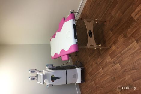 11/13 Norval Ct, Maroochydore, QLD 4558