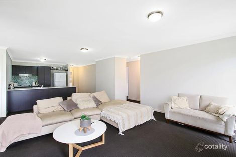 Property photo of 88 Featherstone Avenue Glenroy NSW 2640