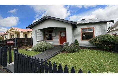 106 Albert Rd, Moonah, TAS 7009