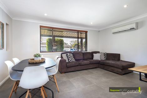 Property photo of 39 Hoyle Drive Dean Park NSW 2761