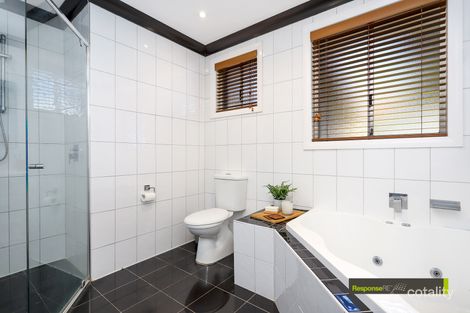 Property photo of 39 Hoyle Drive Dean Park NSW 2761