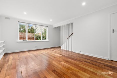 Property photo of 3/5 Derby Crescent Caulfield East VIC 3145