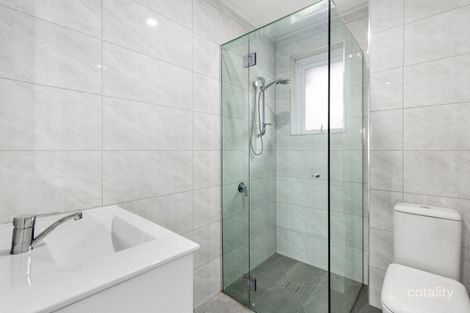 Property photo of 3/5 Derby Crescent Caulfield East VIC 3145