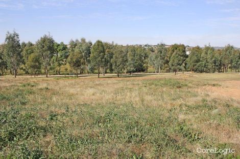 Property photo of 37 John Potts Drive Junee NSW 2663