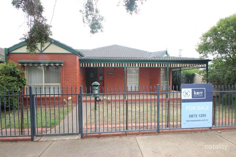 Property photo of 41 William Street Cobram VIC 3644