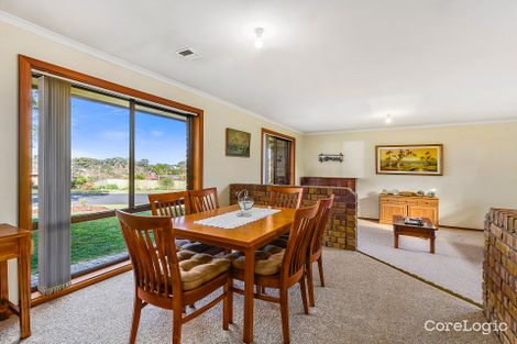 Property photo of 13 Tanglewood Crescent Mount Gambier SA 5290