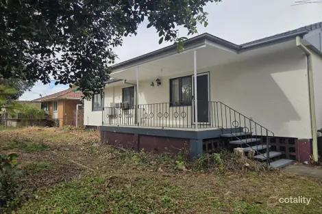 159 Lorikeet St, Inala, QLD 4077