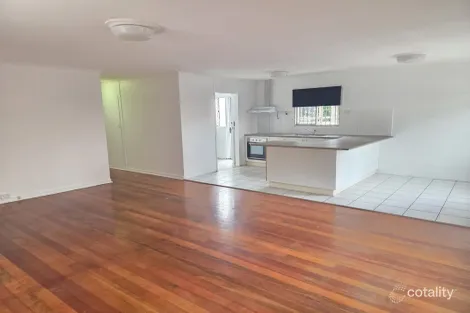 Property photo of 159 Lorikeet Street Inala QLD 4077