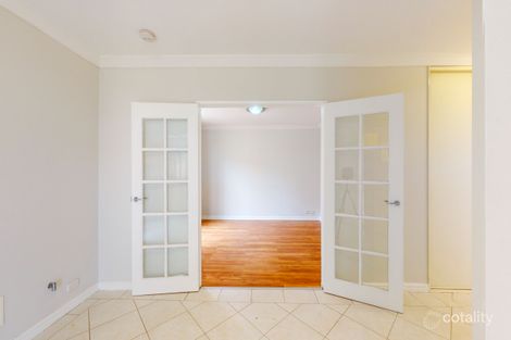 Property photo of 31A Maroog Way Nollamara WA 6061
