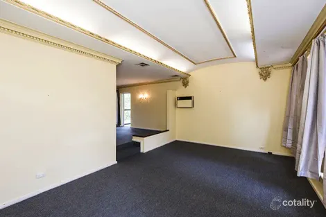 Property photo of 14 Earlston Way Booragoon WA 6154