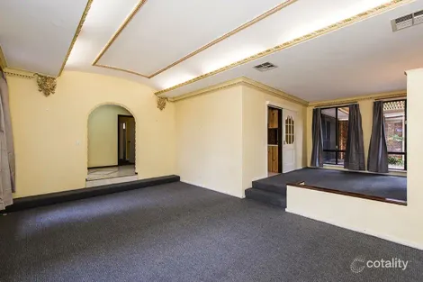 Property photo of 14 Earlston Way Booragoon WA 6154