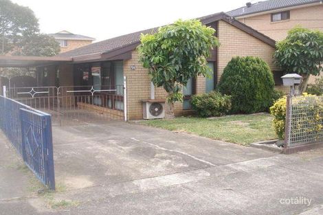 91 Bombay St, Lidcombe, NSW 2141