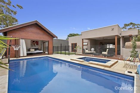 Property photo of 37 Acacia Street Seacliff SA 5049