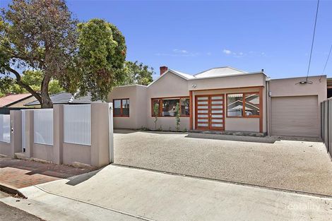 Property photo of 37 Acacia Street Seacliff SA 5049