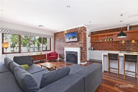 Property photo of 37 Acacia Street Seacliff SA 5049