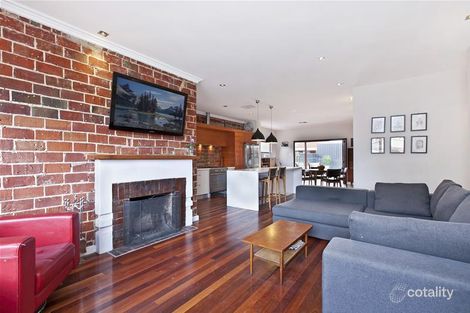 Property photo of 37 Acacia Street Seacliff SA 5049