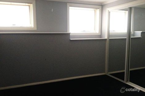 Property photo of 3/18 Easton Avenue West Moonah TAS 7009
