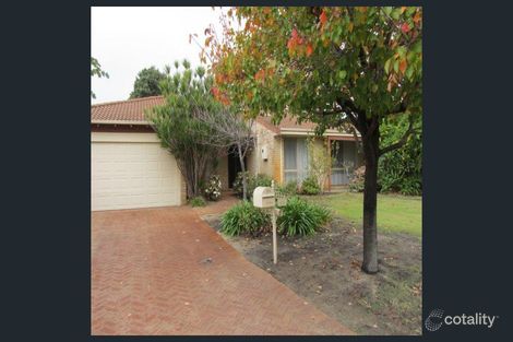 43 Devonshire St, Morley, WA 6062