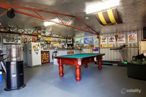 Property photo of 15 Leschenault Parade Leschenault WA 6233