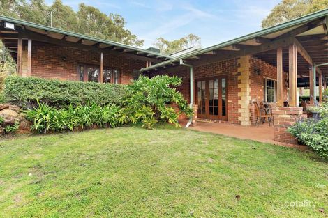 Property photo of 149 Versteeg Grove Martin WA 6110