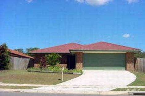 36 Charolais Cres, Upper Kedron, QLD 4055