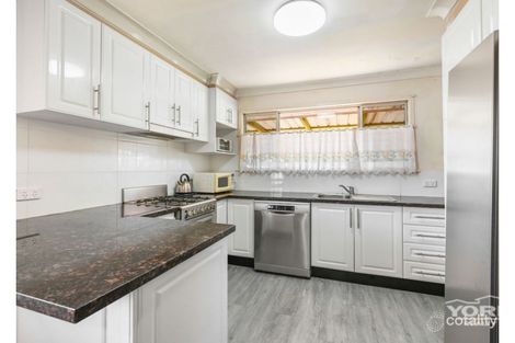 Property photo of 30 Vanity Street Rockville QLD 4350