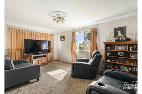 Property photo of 30 Vanity Street Rockville QLD 4350