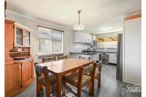 Property photo of 30 Vanity Street Rockville QLD 4350