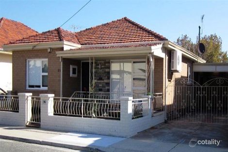 85 Attfield St, Fremantle, WA 6160