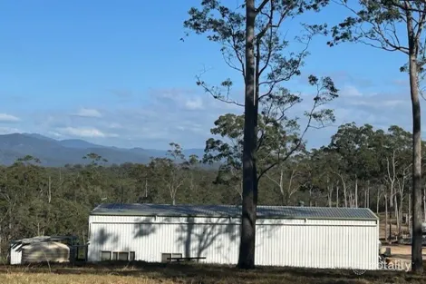 6 Corangula Rd, Corangula, NSW 2440