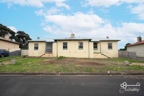 Property photo of 42 Burcham Street Mount Gambier SA 5290