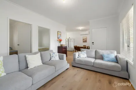 Property photo of 11 Newby Street Lancelin WA 6044