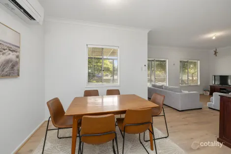 Property photo of 11 Newby Street Lancelin WA 6044