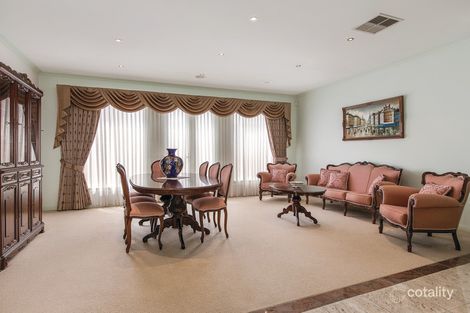 Property photo of 2/39 Metung Street Balwyn VIC 3103